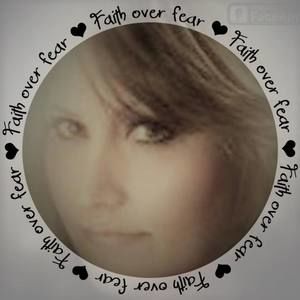 Meet your Posher, Diane